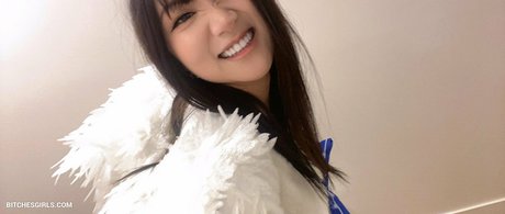 AriaSaki
