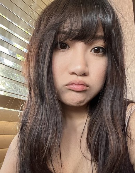 AriaSaki