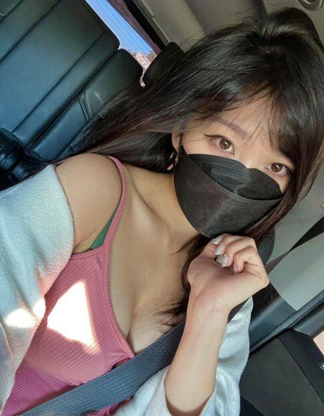 AriaSaki