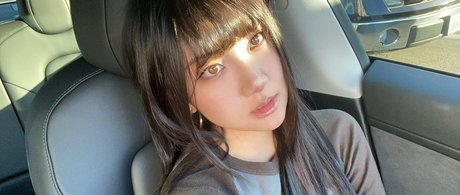 AriaSaki