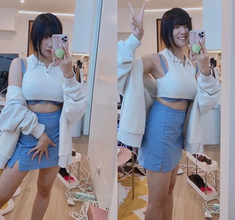 AriaSaki