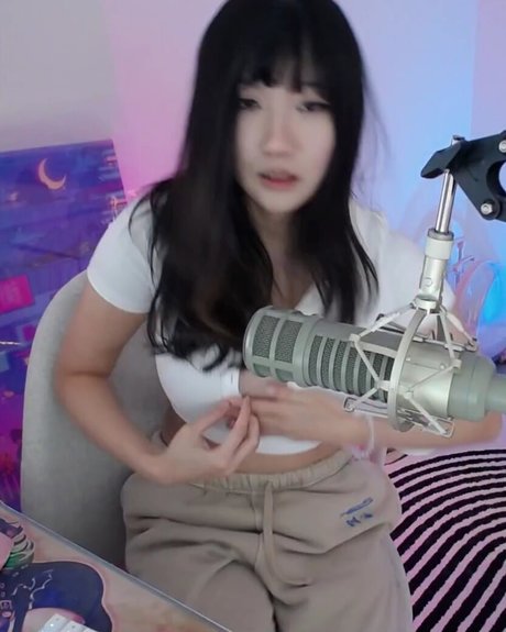 AriaSaki