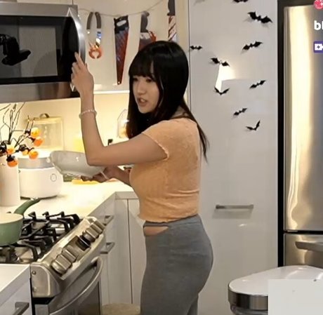 AriaSaki
