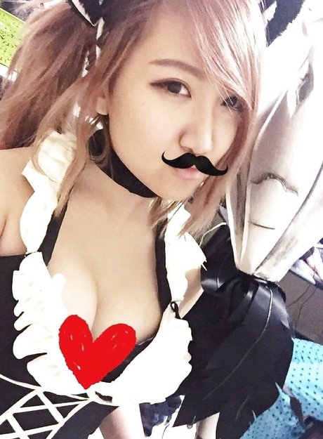 AriaSaki