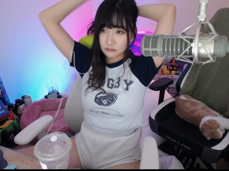 AriaSaki