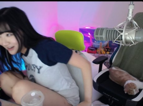 AriaSaki