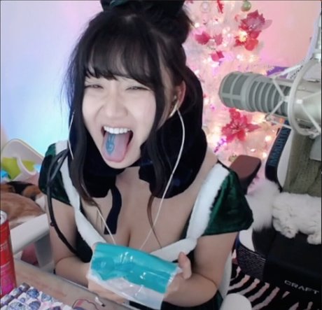 AriaSaki