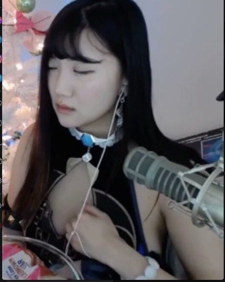 AriaSaki