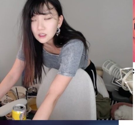 AriaSaki