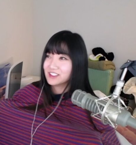 AriaSaki