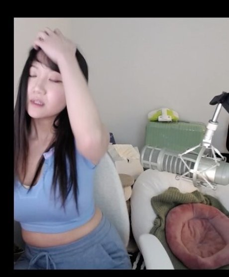AriaSaki