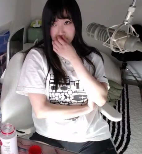 AriaSaki