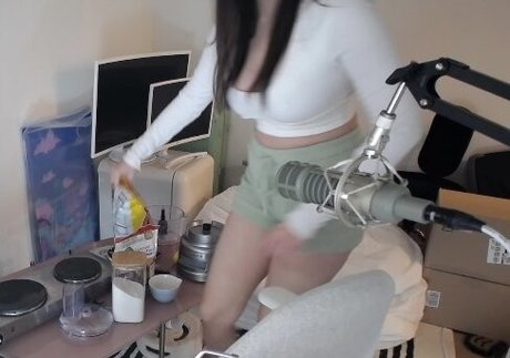 AriaSaki