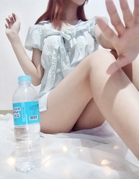 Skaye Cosplay
