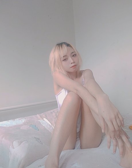 Skaye Cosplay