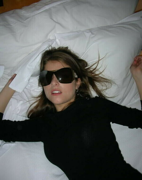 Anna Kendrick