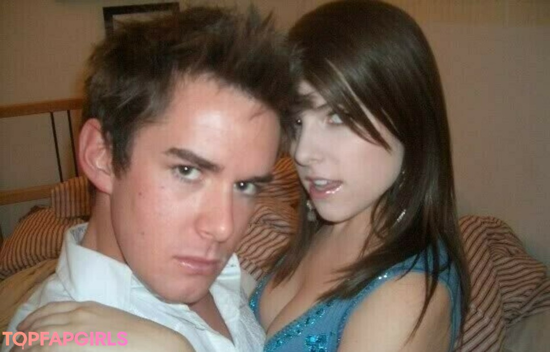 Photo nue de fuite OnlyFans de Anna Kendrick #133 Photo nue de fuite OnlyFans de Anna Kendrick #133