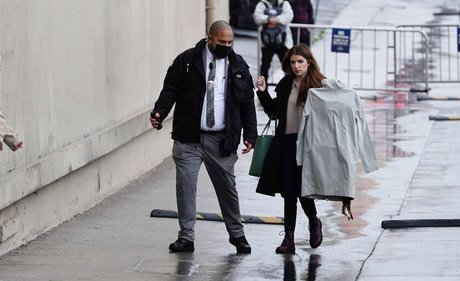 Anna Kendrick