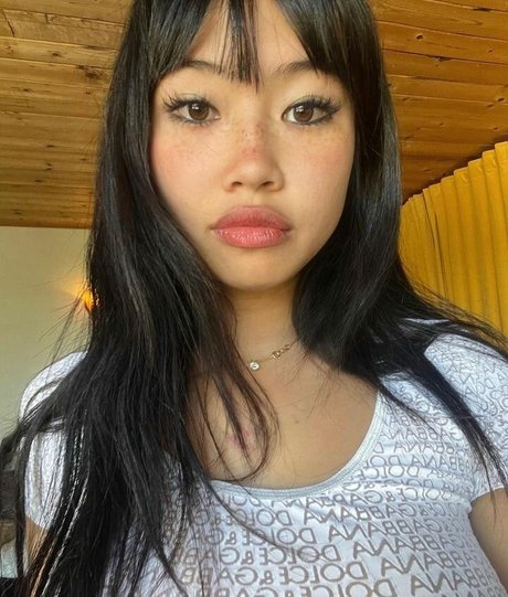 Radvxz