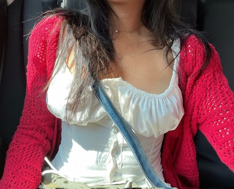 Radvxz