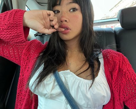 Radvxz