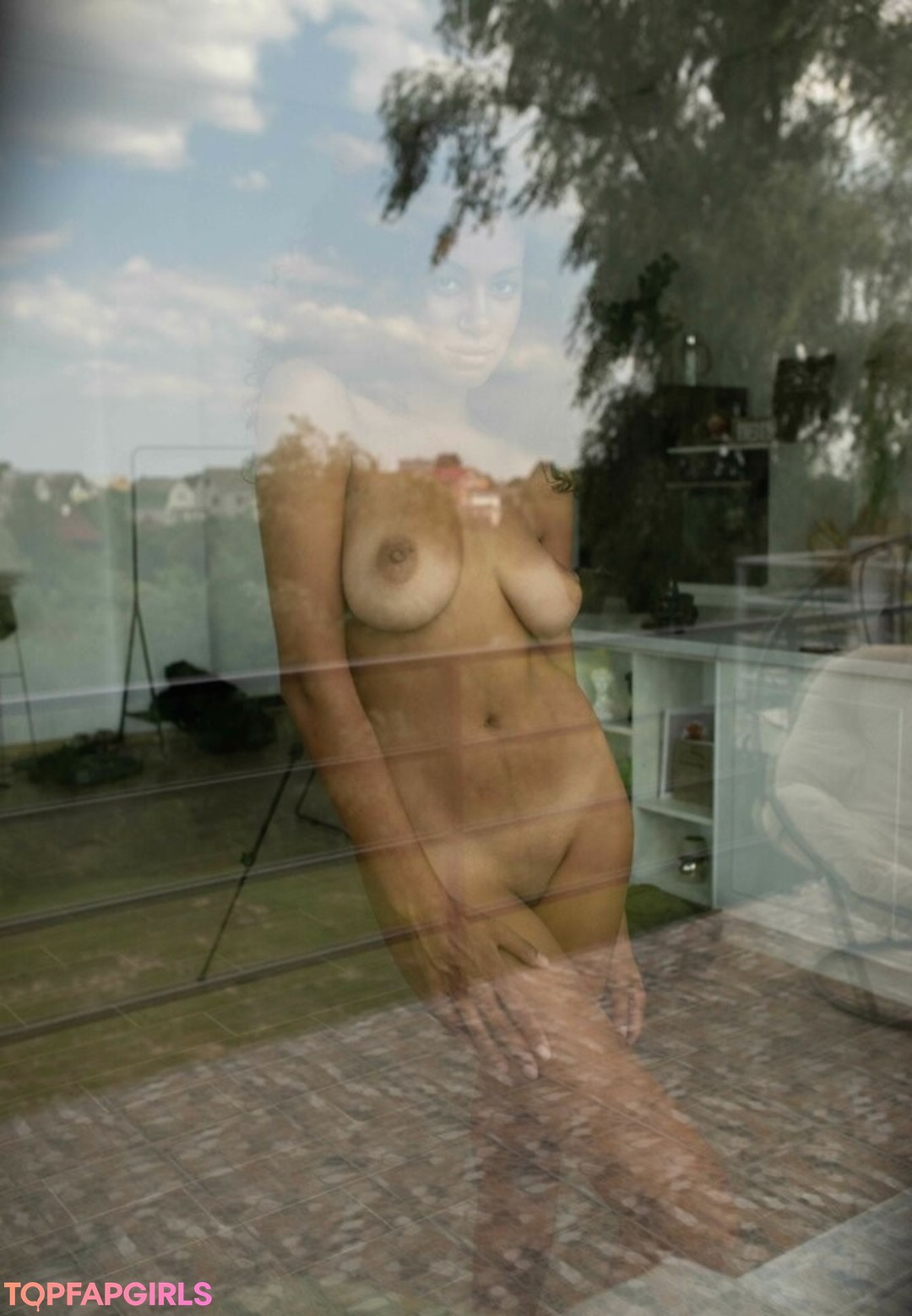 Photo nue de fuite OnlyFans de Tannino #85 Photo nue de fuite OnlyFans de Tannino #85