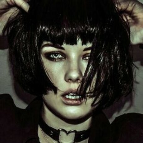 M.frontmag