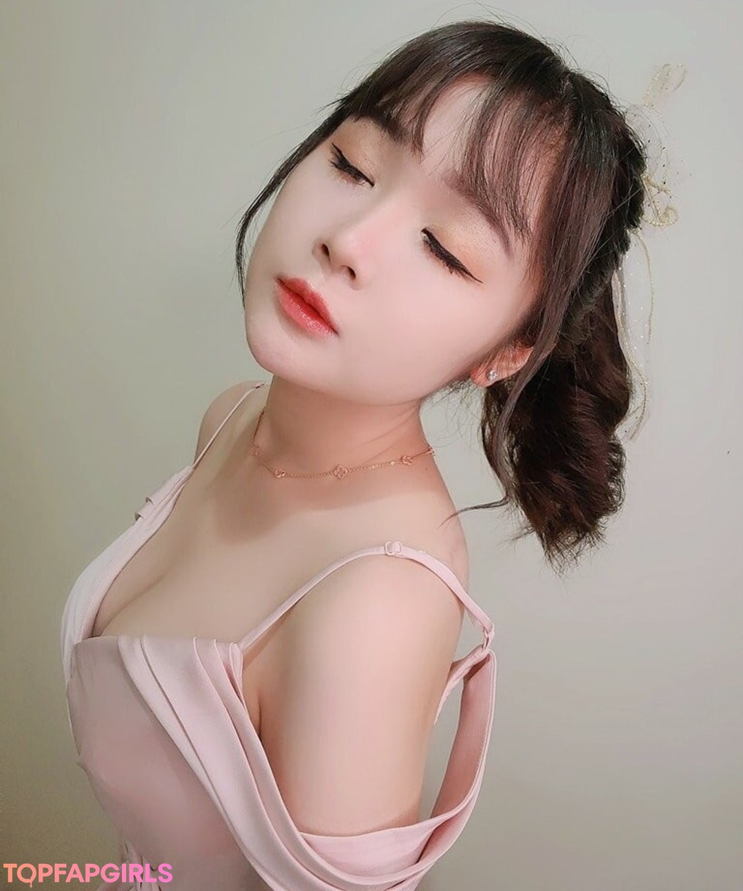 Photo nue de fuite OnlyFans de Clarissa Punipun #51 Photo nue de fuite OnlyFans de Clarissa Punipun #51