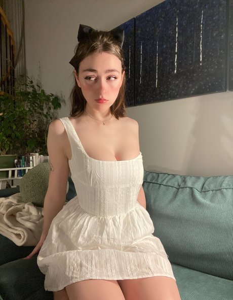 Photo nue de fuite OnlyFans de Awholelottazozo