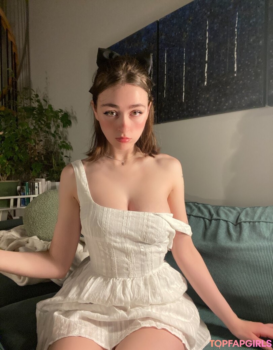 Photo nue de fuite OnlyFans de Awholelottazozo #239 Photo nue de fuite OnlyFans de Awholelottazozo #239