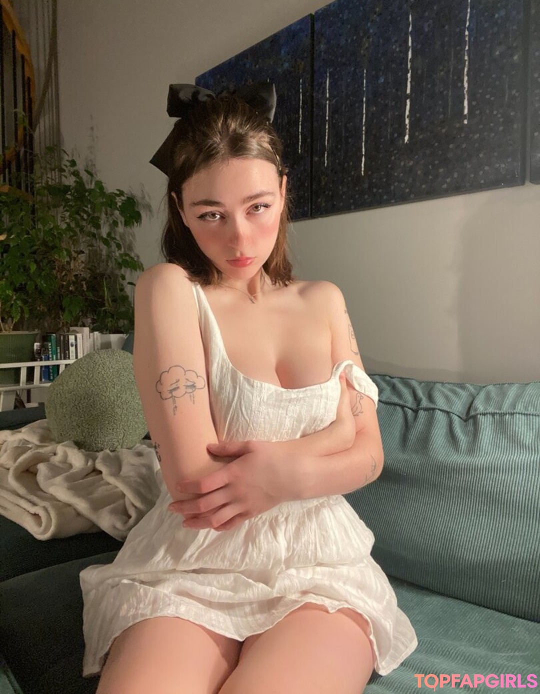 Photo nue de fuite OnlyFans de Awholelottazozo #240 Photo nue de fuite OnlyFans de Awholelottazozo #240