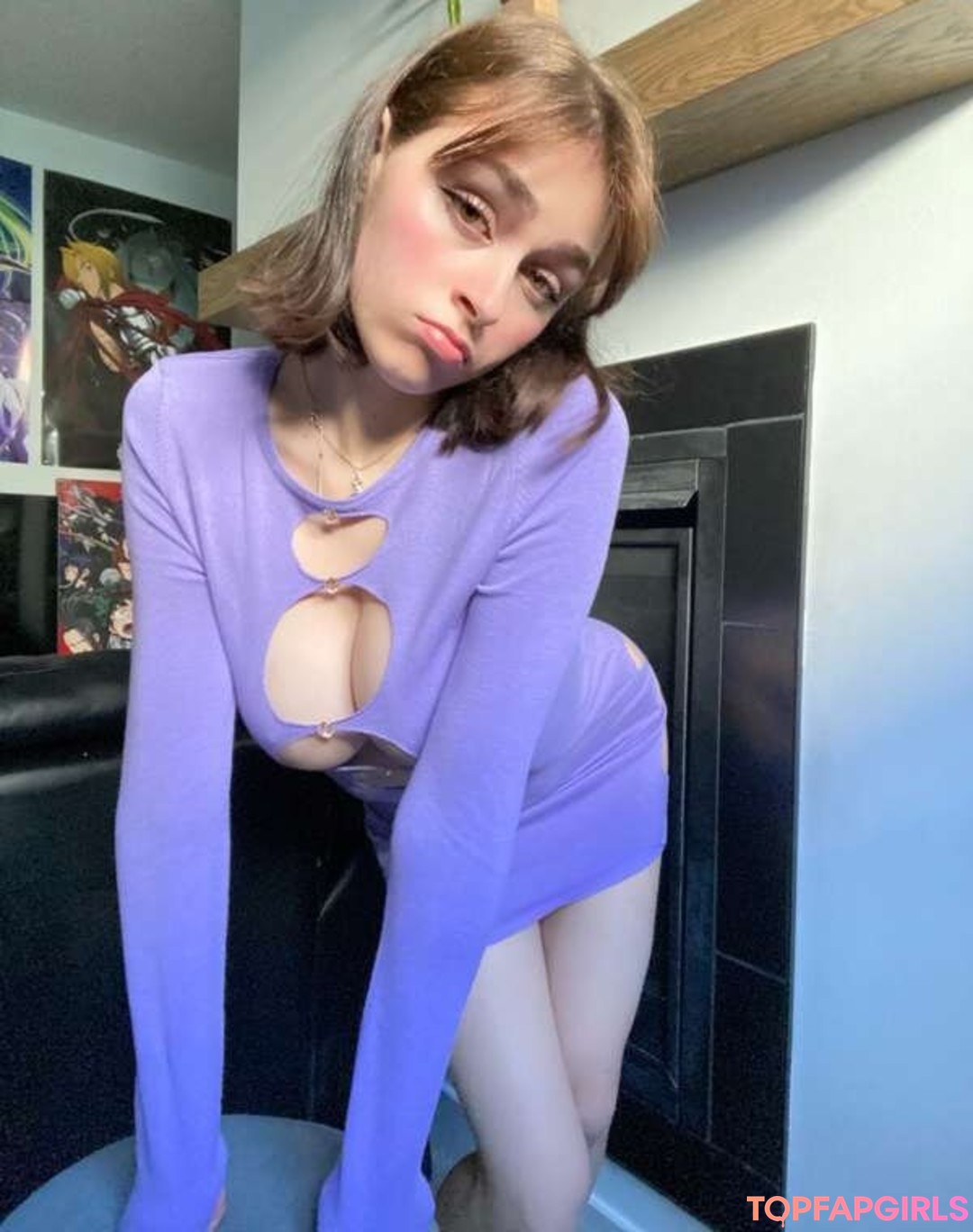 Photo nue de fuite OnlyFans de Awholelottazozo #25 Photo nue de fuite OnlyFans de Awholelottazozo #25