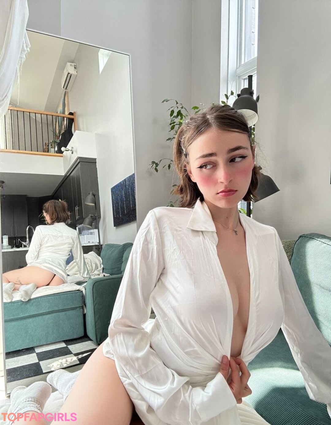 Photo nue de fuite OnlyFans de Awholelottazozo #350 Photo nue de fuite OnlyFans de Awholelottazozo #350