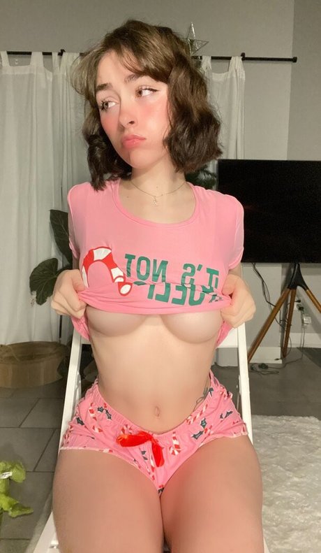 Awholelottazozo