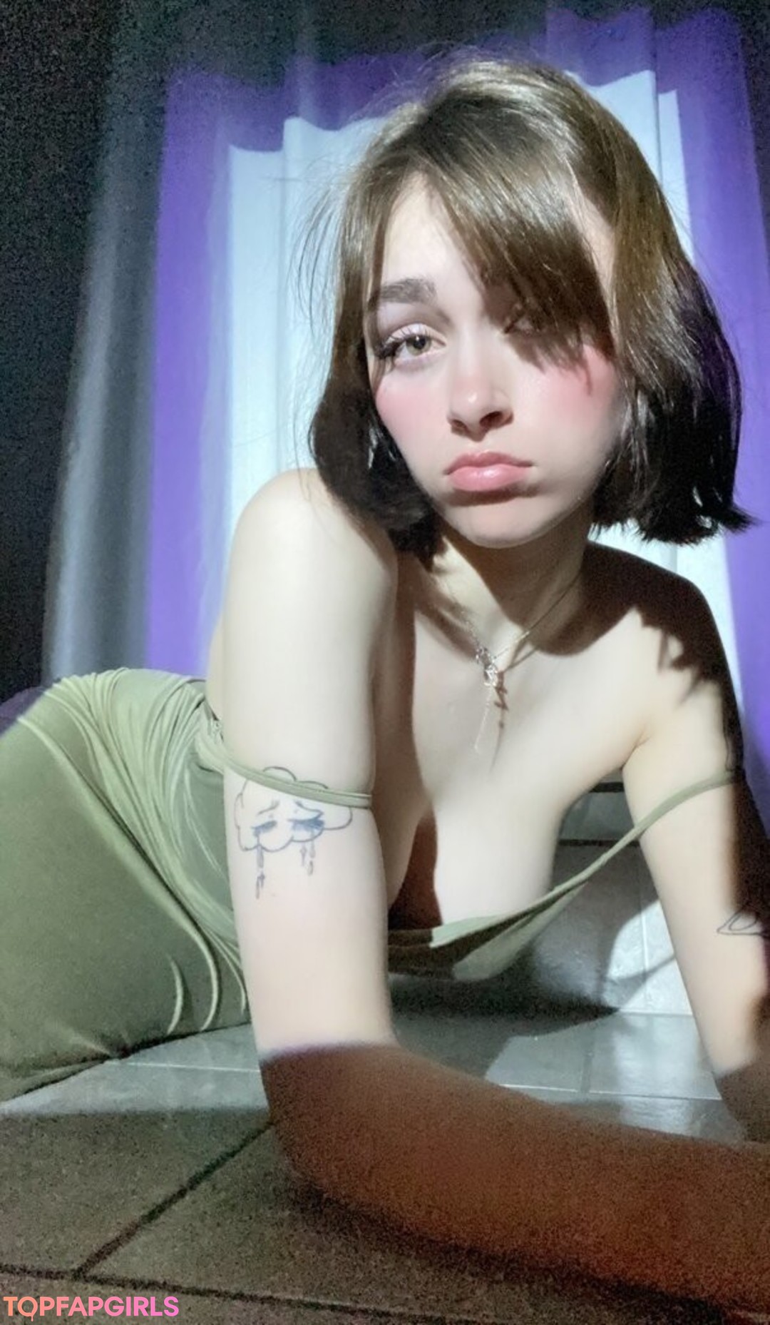 Photo nue de fuite OnlyFans de Awholelottazozo #84 Photo nue de fuite OnlyFans de Awholelottazozo #84