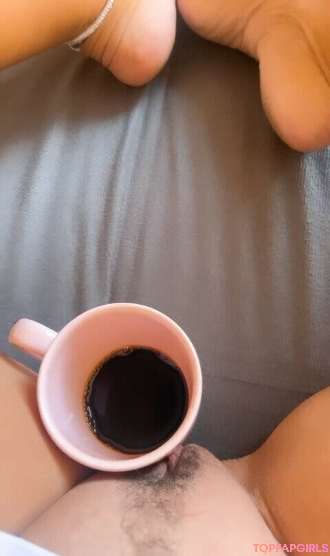 Photo nue de fuite OnlyFans de Vivi Fernandez #1333