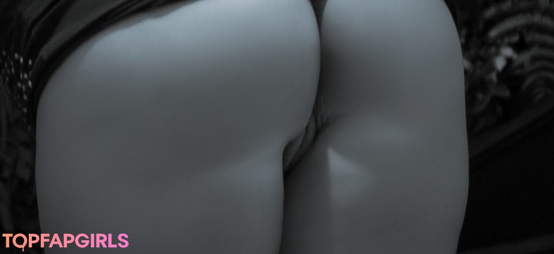 Photo nue de fuite OnlyFans de Vivi Fernandez #1595