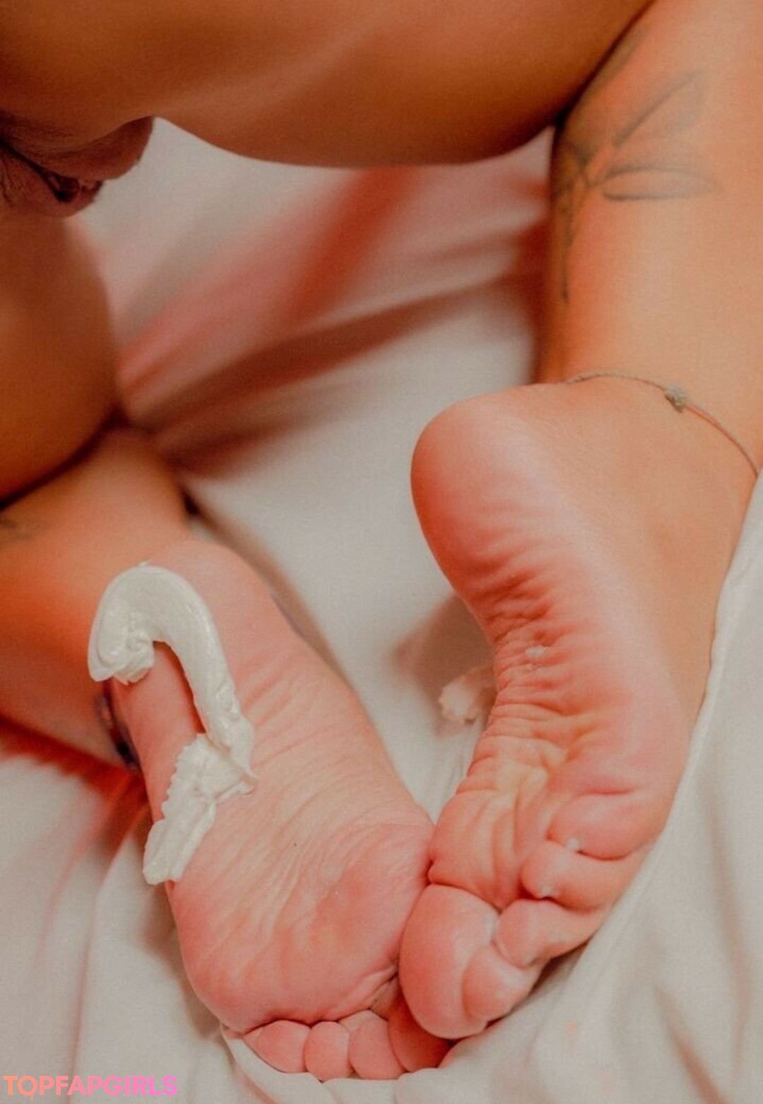 Photo nue de fuite OnlyFans de Vivi Fernandez #247 Photo nue de fuite OnlyFans de Vivi Fernandez #247