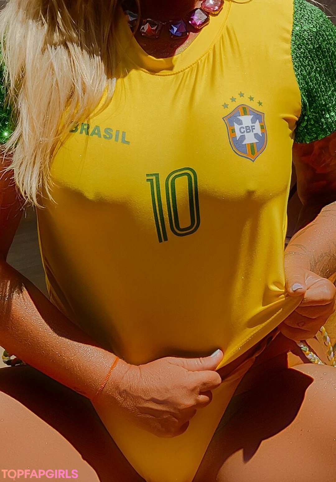 Photo nue de fuite OnlyFans de Vivi Fernandez #549 Photo nue de fuite OnlyFans de Vivi Fernandez #549