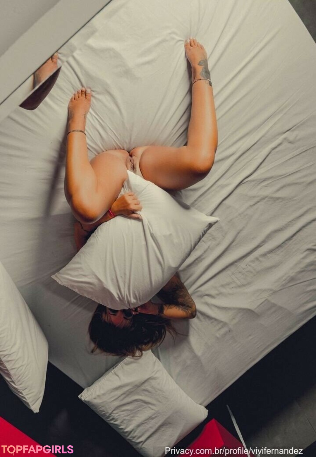 Photo nue de fuite OnlyFans de Vivi Fernandez #65 Photo nue de fuite OnlyFans de Vivi Fernandez #65