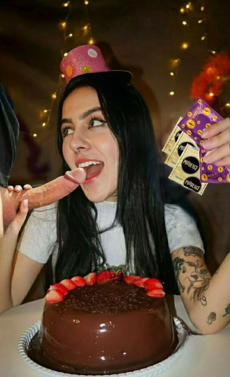 Doarda