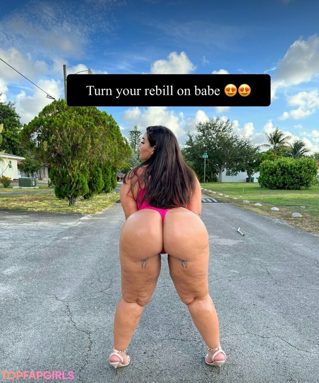 Photo nue de fuite OnlyFans de Iamvictorya #111 Photo nue de fuite OnlyFans de Iamvictorya #111