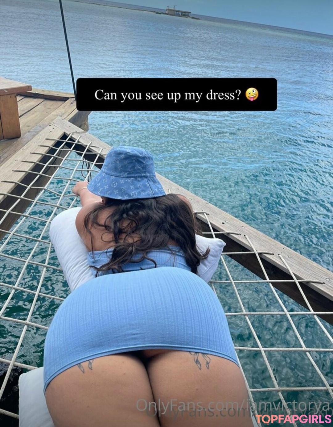 Photo nue de fuite OnlyFans de Iamvictorya #55 Photo nue de fuite OnlyFans de Iamvictorya #55