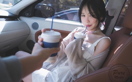 Korean Gravures
