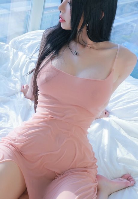 Korean Gravures