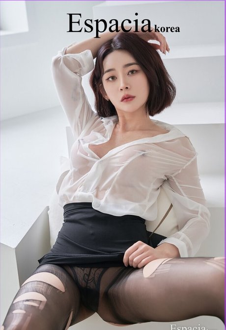 Korean Gravures