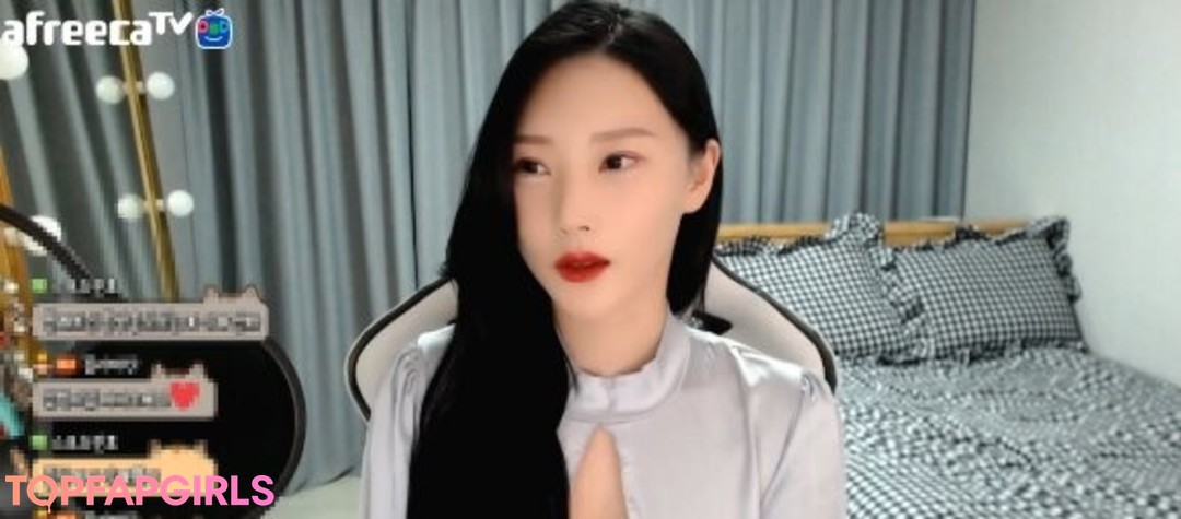 Photo nue de fuite OnlyFans de Korean Gravures #231 Photo nue de fuite OnlyFans de Korean Gravures #231