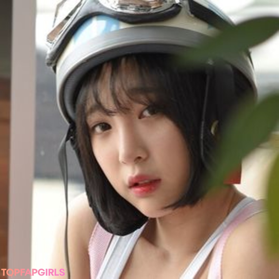 Photo nue de fuite OnlyFans de Korean Gravures #26 Photo nue de fuite OnlyFans de Korean Gravures #26