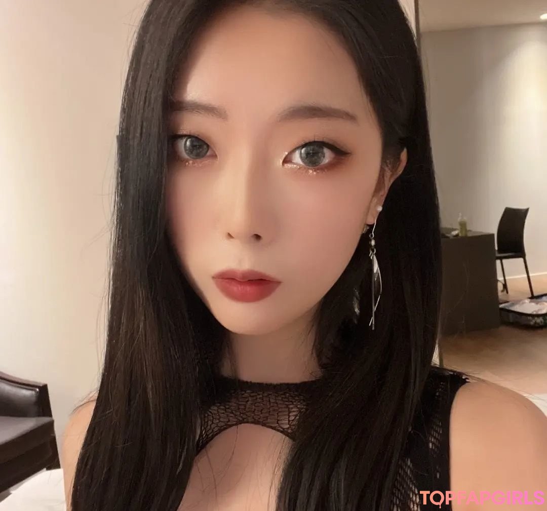 Photo nue de fuite OnlyFans de Korean Gravures #57 Photo nue de fuite OnlyFans de Korean Gravures #57