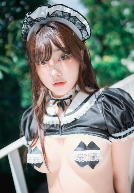 Korean Gravures